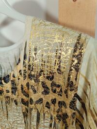 TSHIRT DONNA M/M 6044 1350580 Tellini S.r.l. Ingrosso Abbigliamento